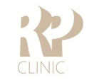 RP CLINIC reference
