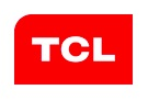 TCL Reference